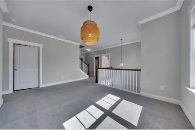 108 Madison Street, Canton, GA 30115 - Photo 19