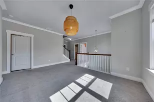108 Madison St, Canton, GA 30115 - Photo 19