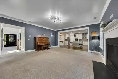 108 Madison Street, Canton, GA 30115 - Photo 13