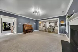108 Madison St, Canton, GA 30115 - Photo 13