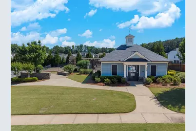 108 Madison Street, Canton, GA 30115 - Photo 43