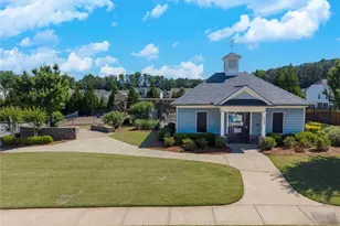 108 Madison St, Canton, GA 30115 - Photo 43