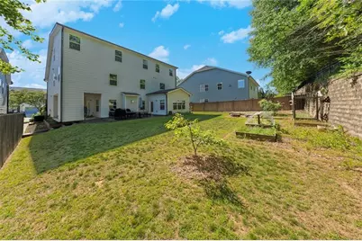 108 Madison Street, Canton, GA 30115 - Photo 39