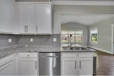 108 Madison Street, Canton, GA 30115 - Photo 11