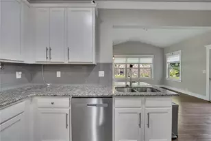108 Madison St, Canton, GA 30115 - Photo 11