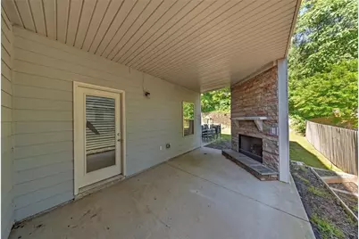 108 Madison Street, Canton, GA 30115 - Photo 17