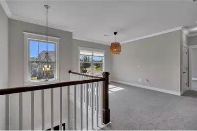 108 Madison Street, Canton, GA 30115 - Photo 19