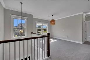 108 Madison St, Canton, GA 30115 - Photo 19
