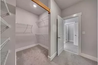 108 Madison Street, Canton, GA 30115 - Photo 25