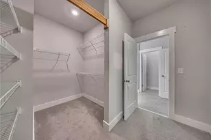 108 Madison St, Canton, GA 30115 - Photo 25
