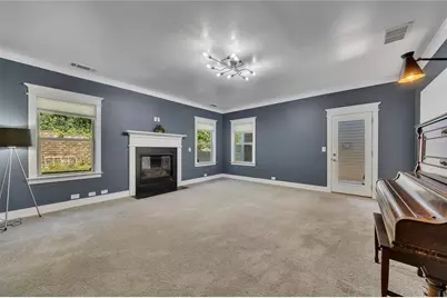 108 Madison Street, Canton, GA 30115 - Photo 15