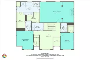 108 Madison St, Canton, GA 30115 - Photo 17