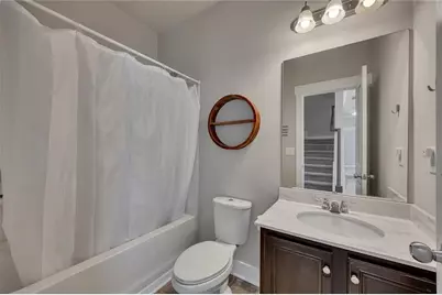108 Madison Street, Canton, GA 30115 - Photo 27