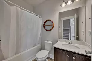108 Madison St, Canton, GA 30115 - Photo 27