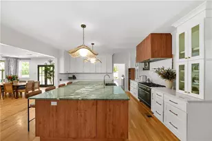 5102 Chastleton Dr, Stone Mountain, GA 30087 - Photo 15
