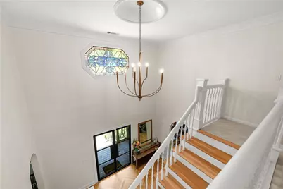 5102 Chastleton Drive, Stone Mountain, GA 30087 - Photo 35