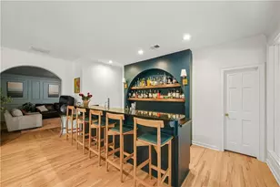 5102 Chastleton Dr, Stone Mountain, GA 30087 - Photo 23