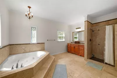 5102 Chastleton Drive, Stone Mountain, GA 30087 - Photo 33