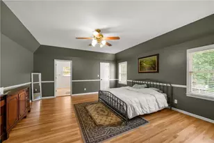 5102 Chastleton Dr, Stone Mountain, GA 30087 - Photo 31