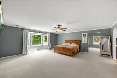 5102 Chastleton Drive, Stone Mountain, GA 30087 - Photo 37