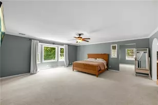 5102 Chastleton Dr, Stone Mountain, GA 30087 - Photo 37