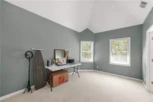 5102 Chastleton Dr, Stone Mountain, GA 30087 - Photo 39