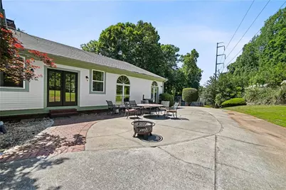 5102 Chastleton Drive, Stone Mountain, GA 30087 - Photo 57