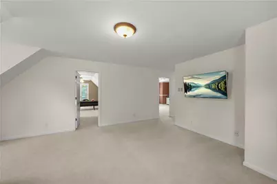 5102 Chastleton Drive, Stone Mountain, GA 30087 - Photo 47