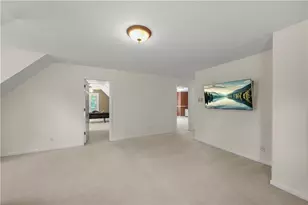 5102 Chastleton Dr, Stone Mountain, GA 30087 - Photo 47