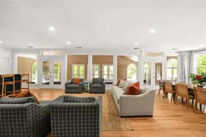 5102 Chastleton Drive, Stone Mountain, GA 30087 - Photo 21