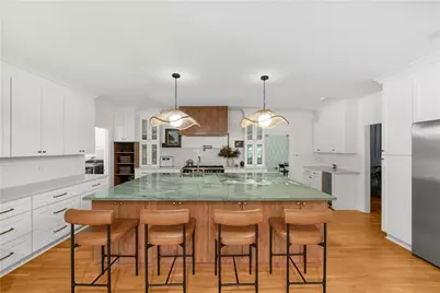 5102 Chastleton Drive, Stone Mountain, GA 30087 - Photo 17