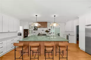 5102 Chastleton Dr, Stone Mountain, GA 30087 - Photo 17