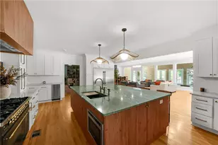 5102 Chastleton Dr, Stone Mountain, GA 30087 - Photo 19