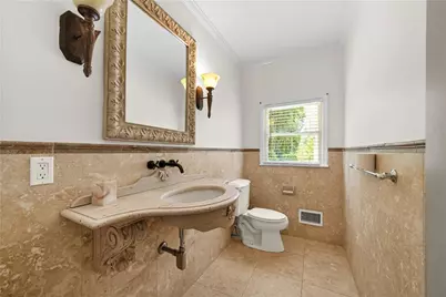 5102 Chastleton Drive, Stone Mountain, GA 30087 - Photo 29