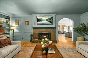 5102 Chastleton Dr, Stone Mountain, GA 30087 - Photo 27