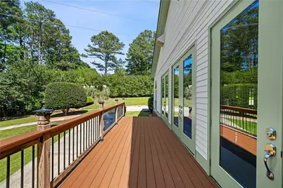 5102 Chastleton Drive, Stone Mountain, GA 30087 - Photo 55