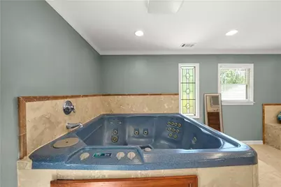 5102 Chastleton Drive, Stone Mountain, GA 30087 - Photo 43