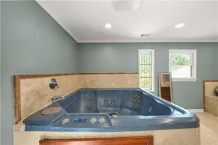 5102 Chastleton Dr, Stone Mountain, GA 30087 - Photo 43