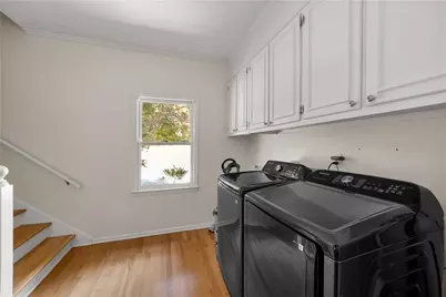 5102 Chastleton Drive, Stone Mountain, GA 30087 - Photo 51
