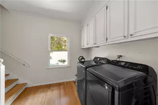 5102 Chastleton Dr, Stone Mountain, GA 30087 - Photo 51