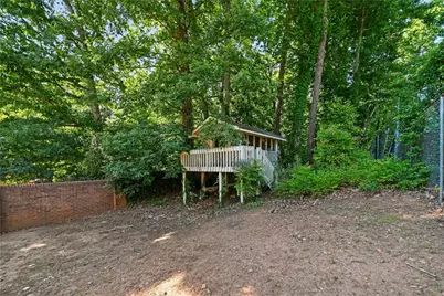 5102 Chastleton Drive, Stone Mountain, GA 30087 - Photo 67