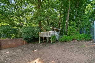 5102 Chastleton Dr, Stone Mountain, GA 30087 - Photo 67