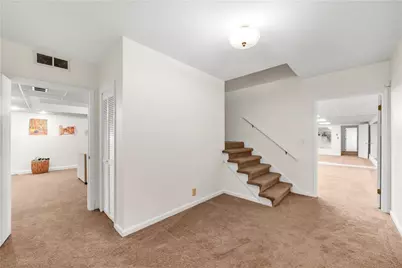 5102 Chastleton Drive, Stone Mountain, GA 30087 - Photo 53