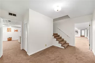 5102 Chastleton Dr, Stone Mountain, GA 30087 - Photo 53