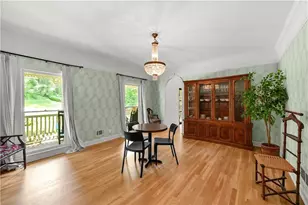 5102 Chastleton Dr, Stone Mountain, GA 30087 - Photo 13