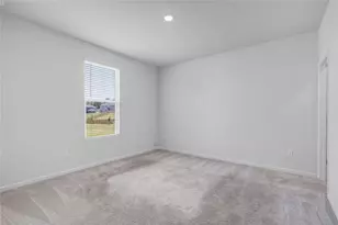 249 Arwen Dr, McDonough, GA 30252 - Photo 9