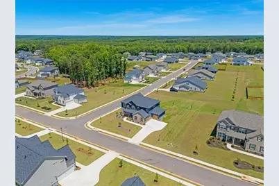 249 Arwen Drive, McDonough, GA 30252 - Photo 23