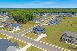 249 Arwen Dr, McDonough, GA 30252 - Photo 23