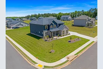 249 Arwen Drive, McDonough, GA 30252 - Photo 23