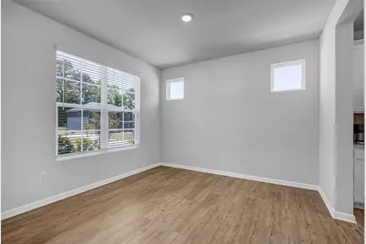 249 Arwen Drive, McDonough, GA 30252 - Photo 3